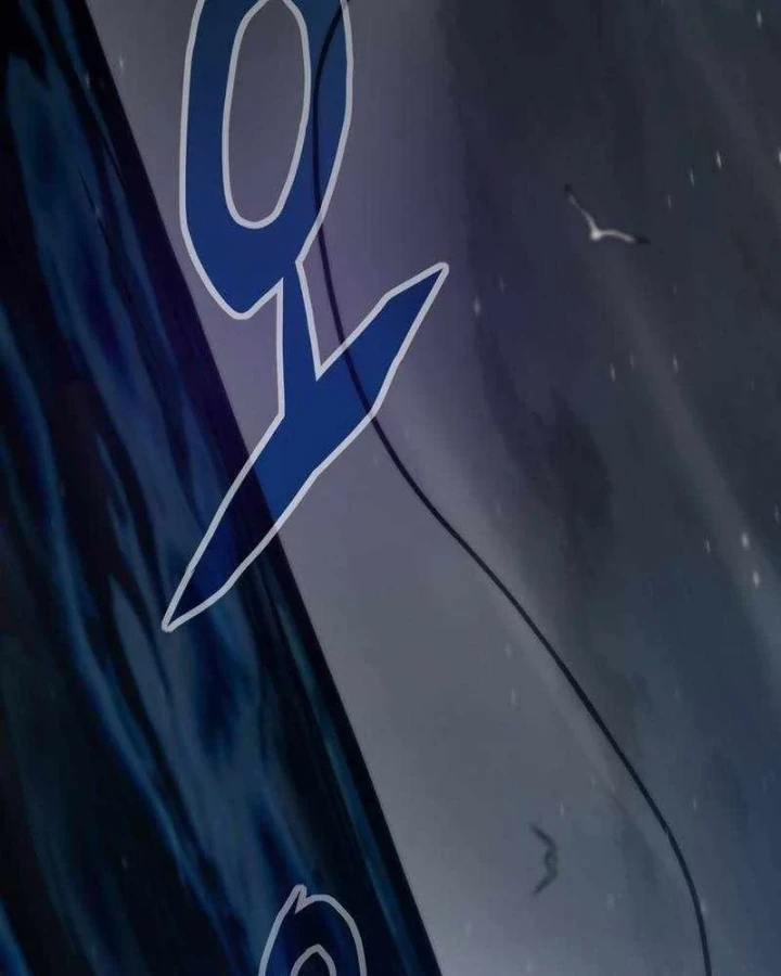 Hồi Quy Giả Chapter 159 - 124