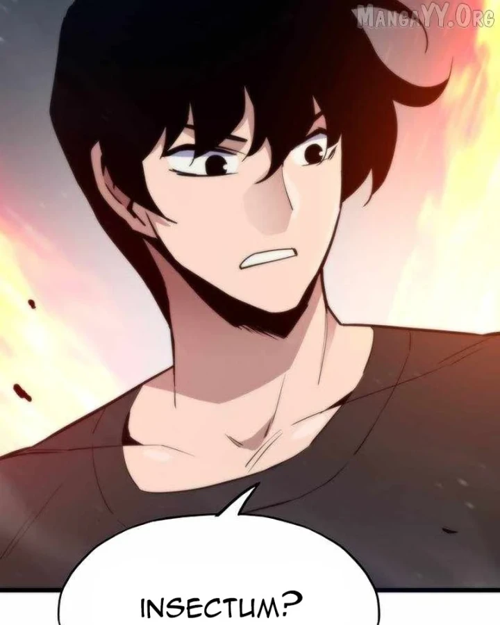 Hồi Quy Giả Chapter 159 - 128