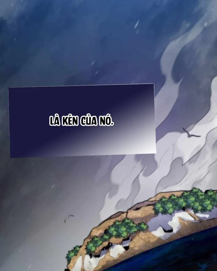 Hồi Quy Giả Chapter 159 - 130