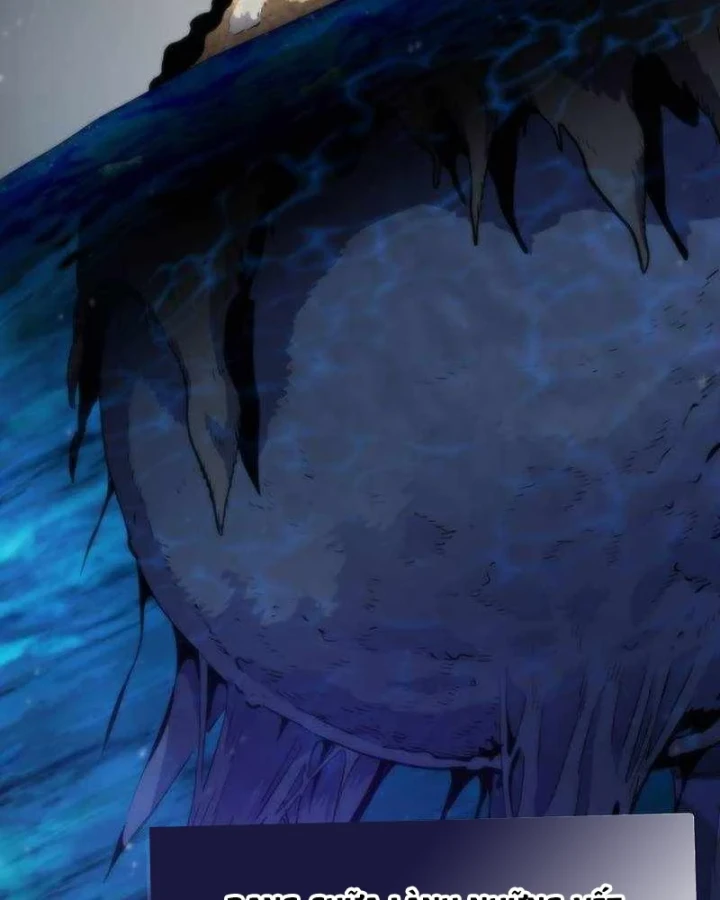 Hồi Quy Giả Chapter 159 - 131