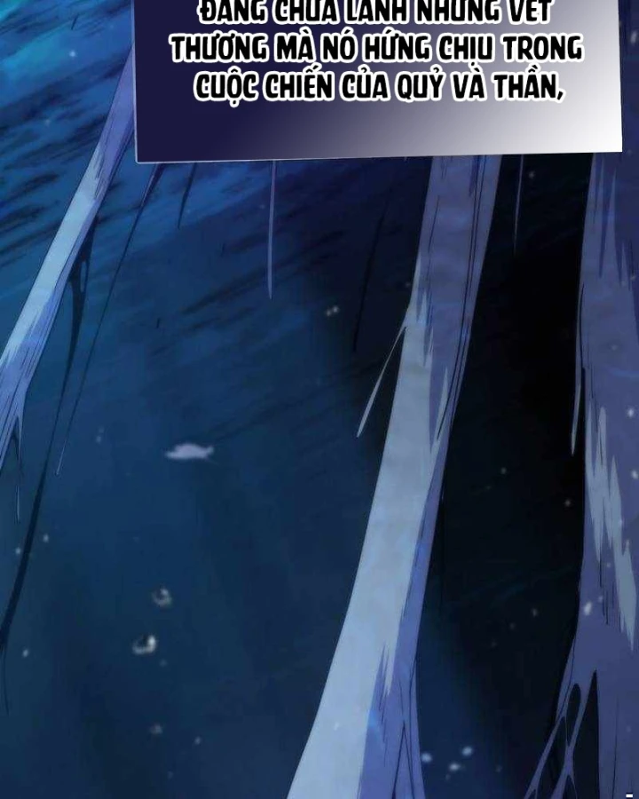 Hồi Quy Giả Chapter 159 - 132