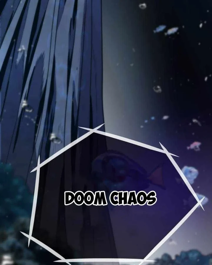 Hồi Quy Giả Chapter 159 - 134