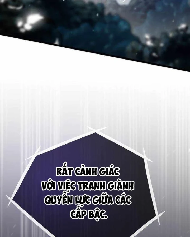 Hồi Quy Giả Chapter 159 - 135