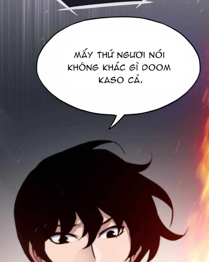 Hồi Quy Giả Chapter 159 - 136