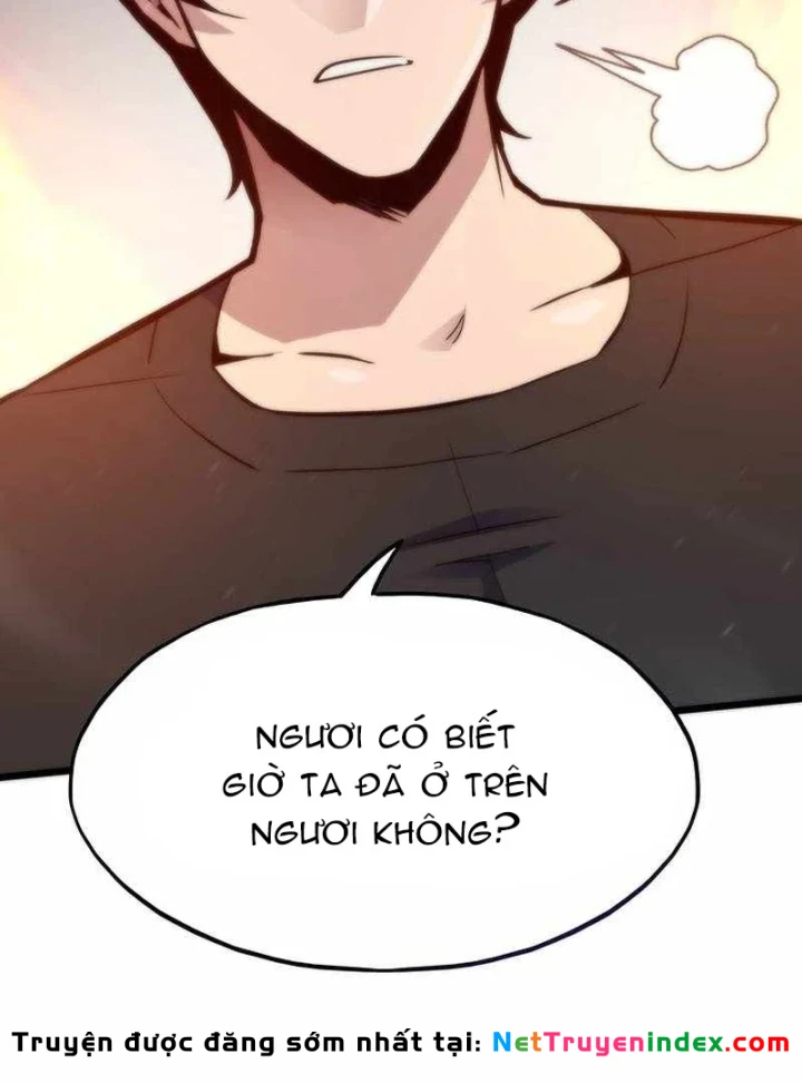 Hồi Quy Giả Chapter 159 - 137