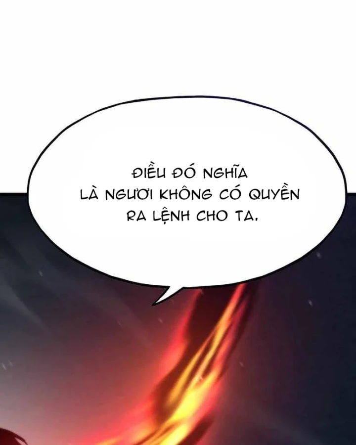 Hồi Quy Giả Chapter 159 - 138