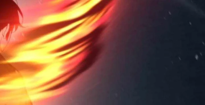 Hồi Quy Giả Chapter 159 - 139