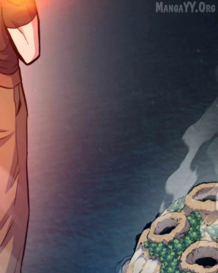 Hồi Quy Giả Chapter 159 - 140