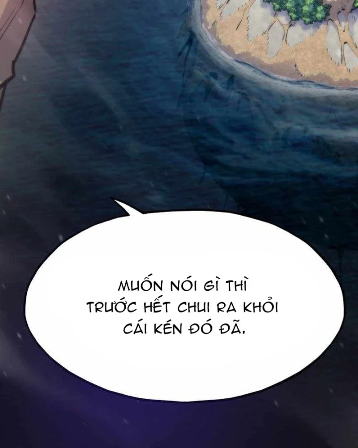 Hồi Quy Giả Chapter 159 - 141