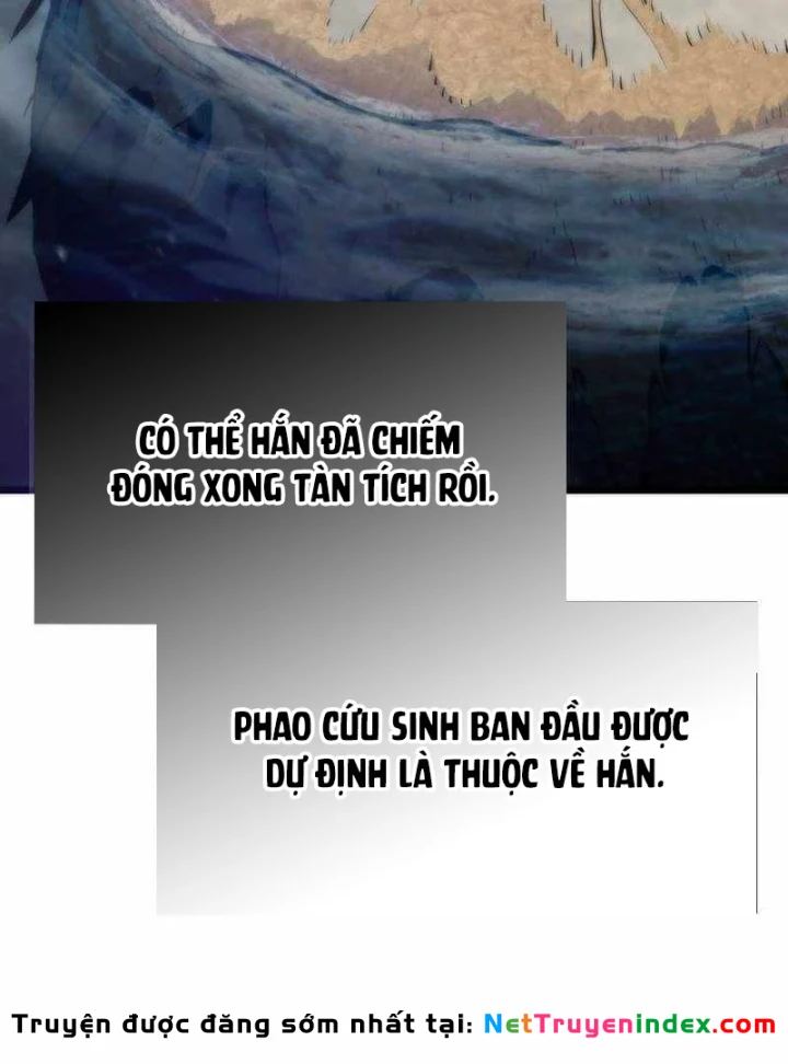 Hồi Quy Giả Chapter 159 - 144