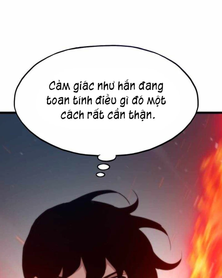 Hồi Quy Giả Chapter 159 - 145