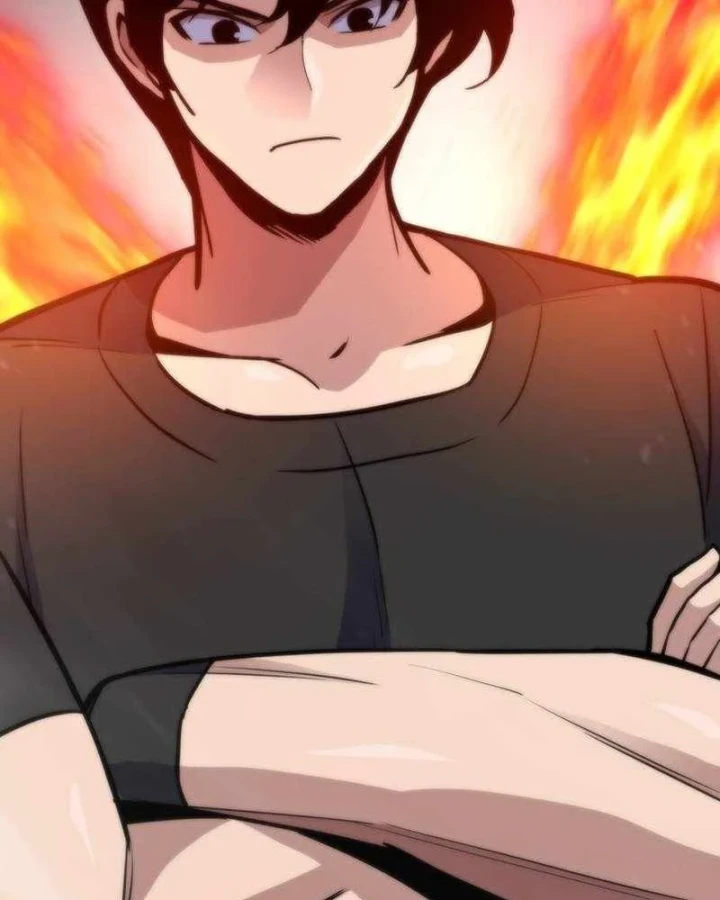 Hồi Quy Giả Chapter 159 - 146