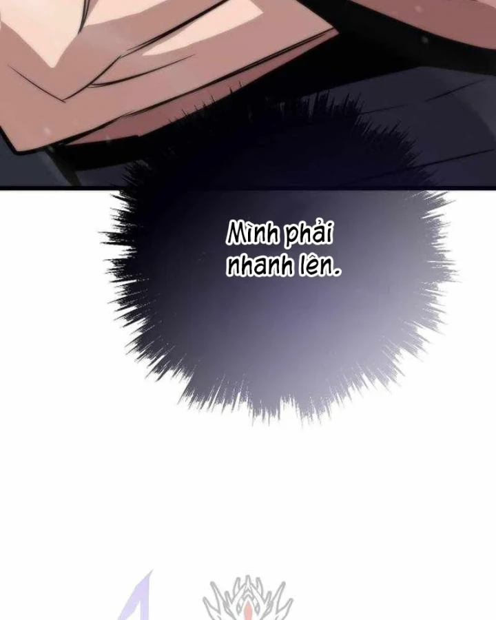 Hồi Quy Giả Chapter 159 - 147