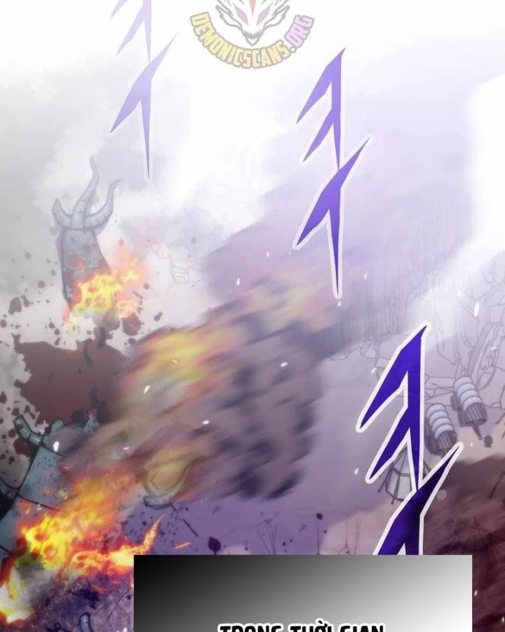 Hồi Quy Giả Chapter 159 - 148