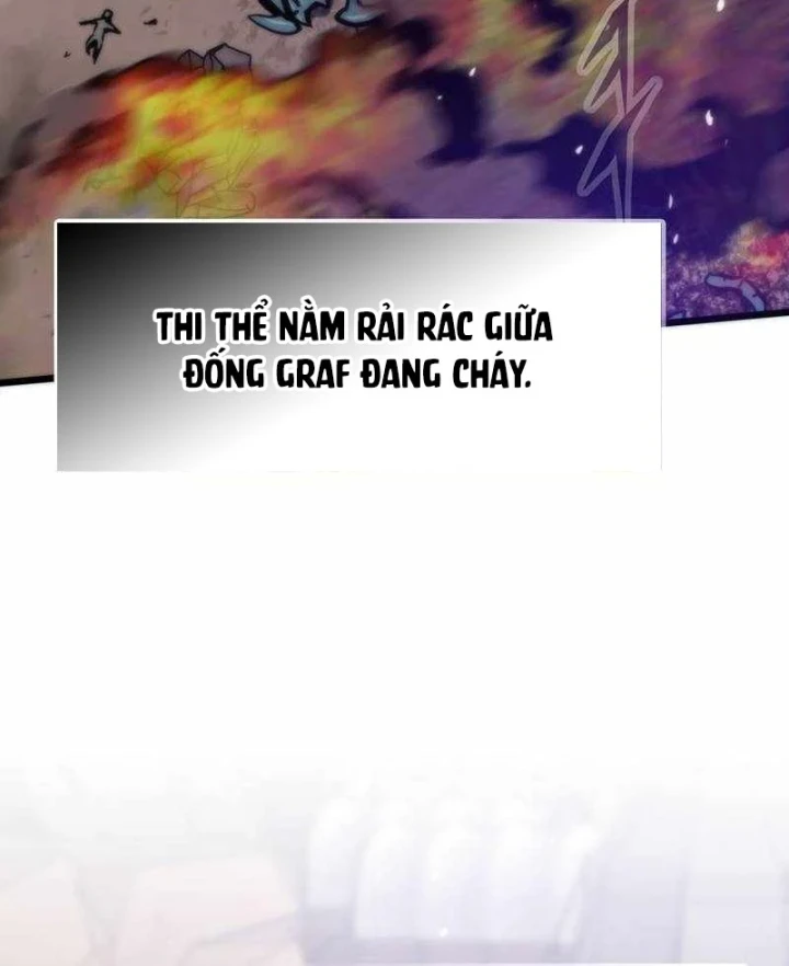 Hồi Quy Giả Chapter 159 - 151