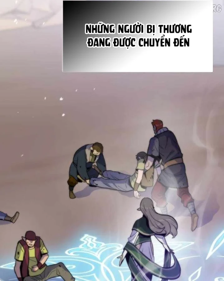 Hồi Quy Giả Chapter 159 - 152