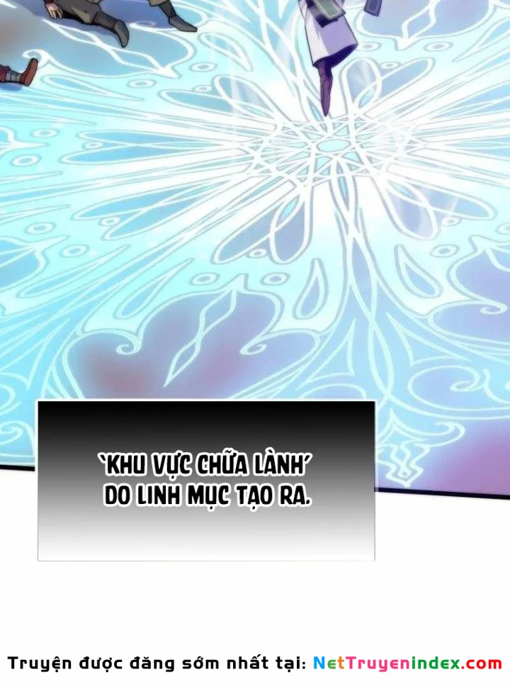 Hồi Quy Giả Chapter 159 - 153