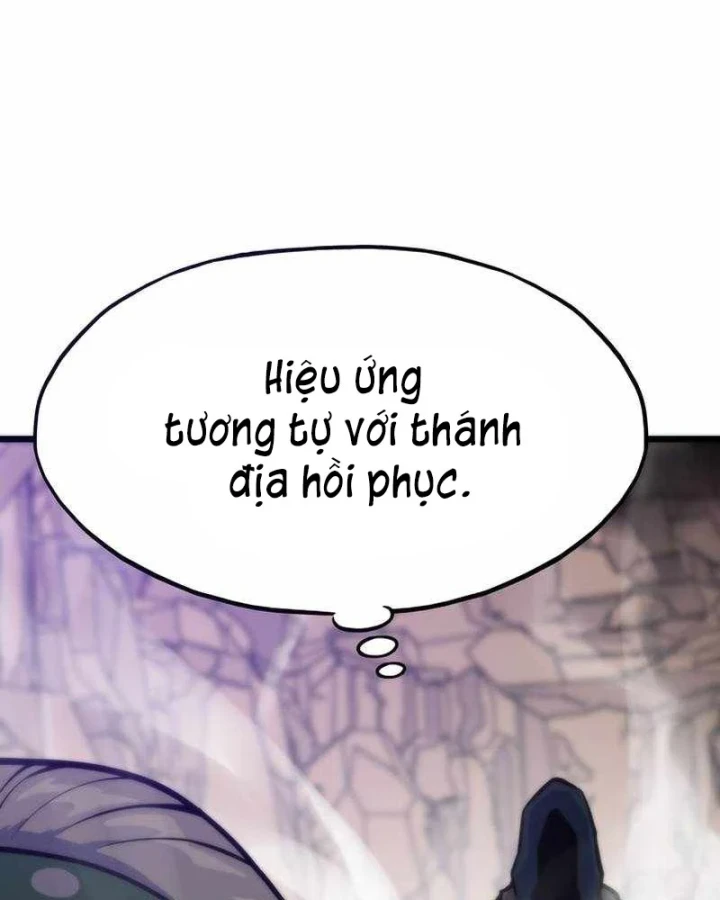 Hồi Quy Giả Chapter 159 - 154