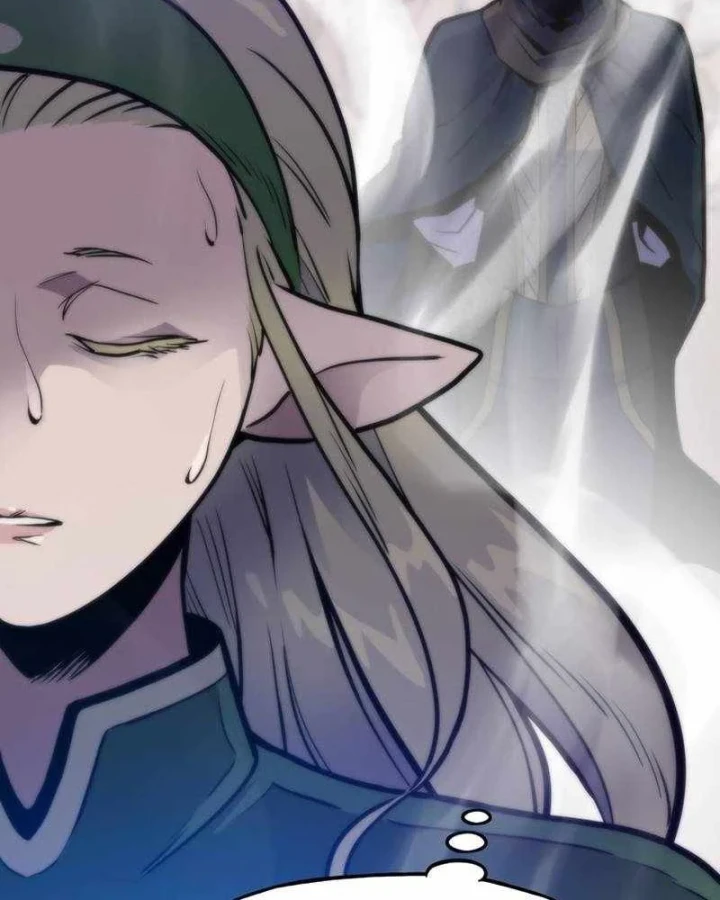 Hồi Quy Giả Chapter 159 - 155