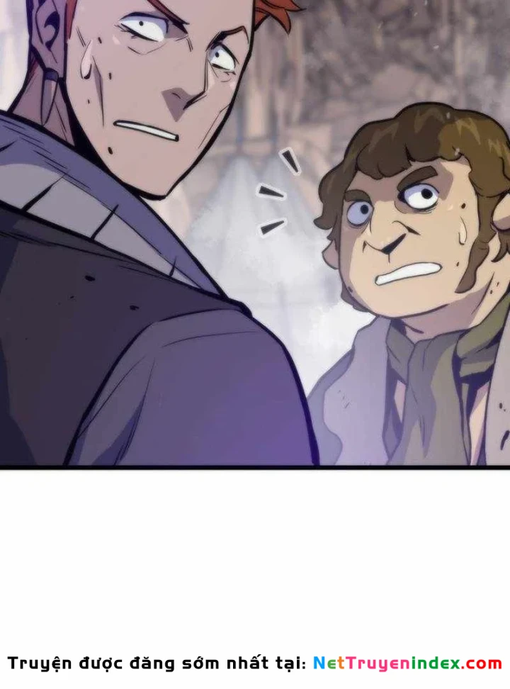 Hồi Quy Giả Chapter 159 - 157