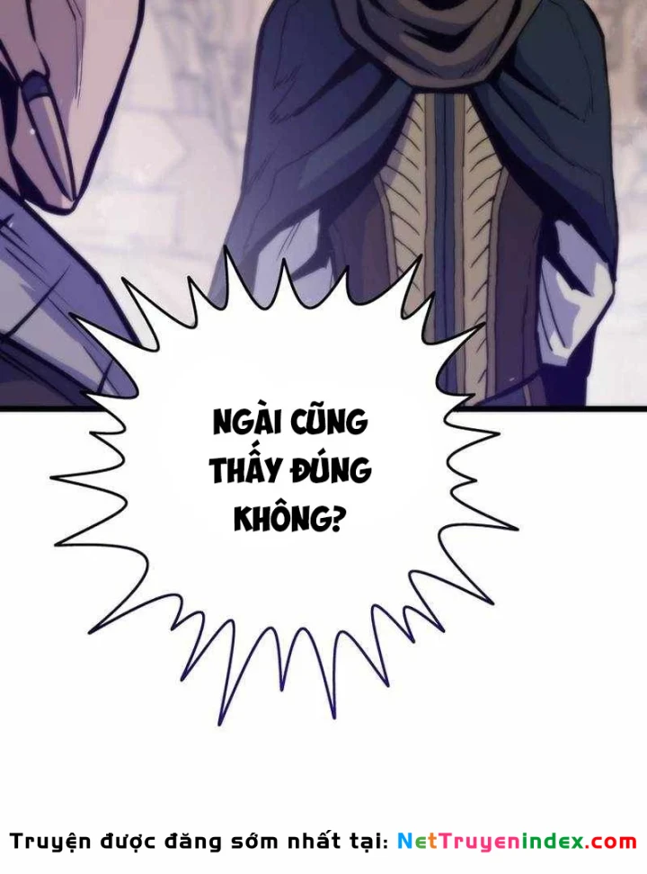 Hồi Quy Giả Chapter 159 - 159