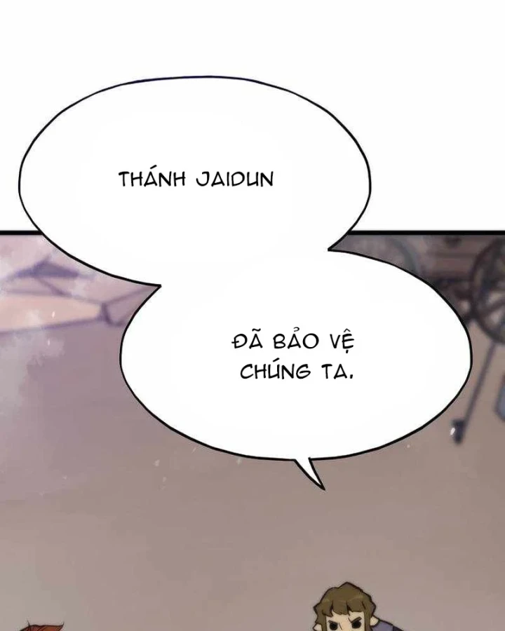 Hồi Quy Giả Chapter 159 - 160