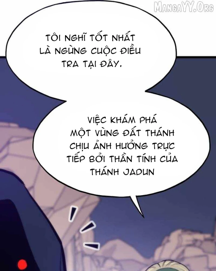 Hồi Quy Giả Chapter 159 - 164