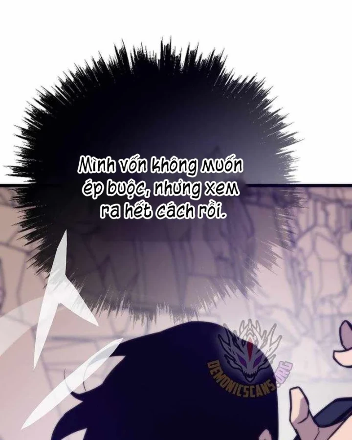 Hồi Quy Giả Chapter 159 - 168