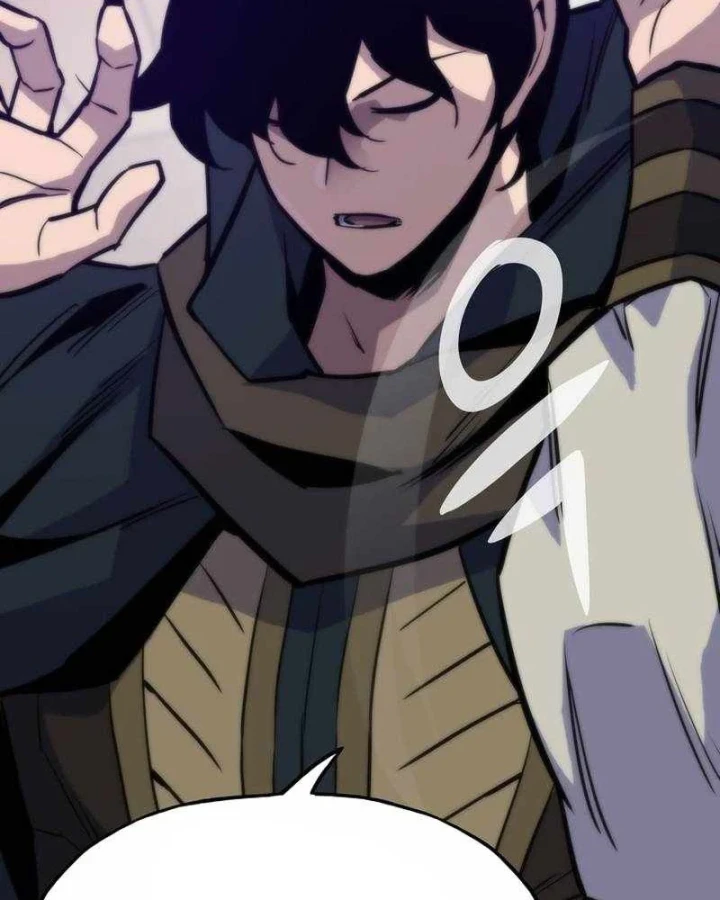 Hồi Quy Giả Chapter 159 - 169