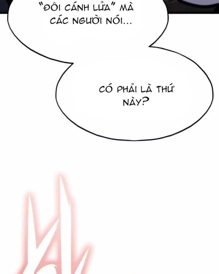 Hồi Quy Giả Chapter 159 - 170