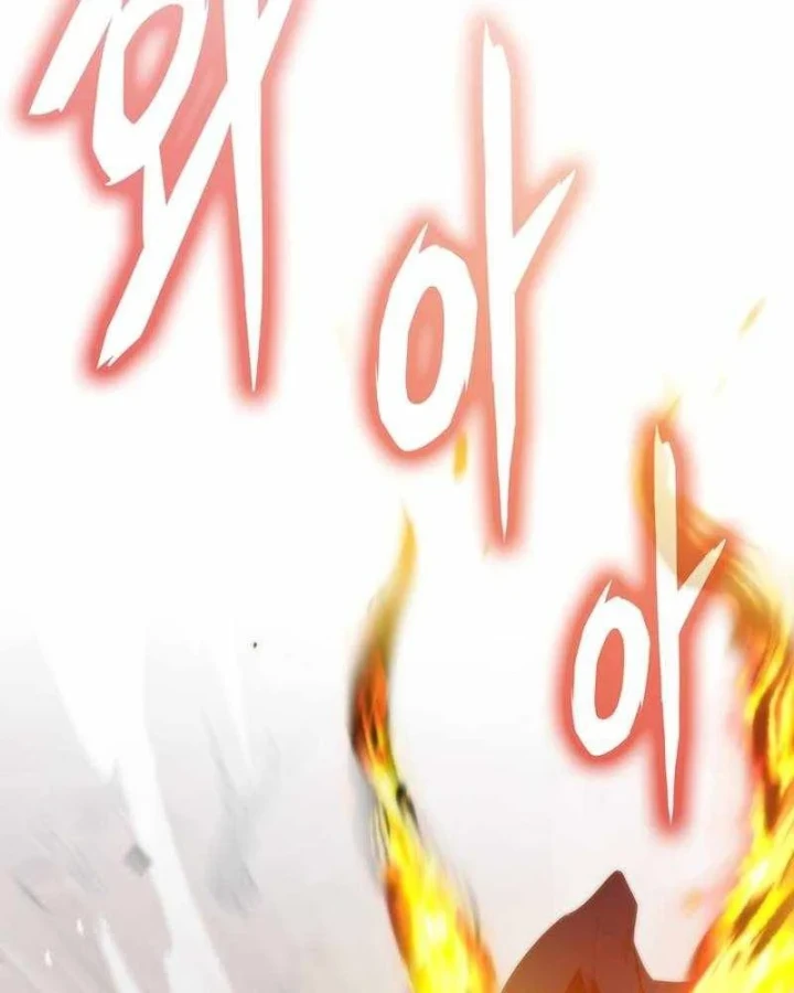 Hồi Quy Giả Chapter 159 - 171