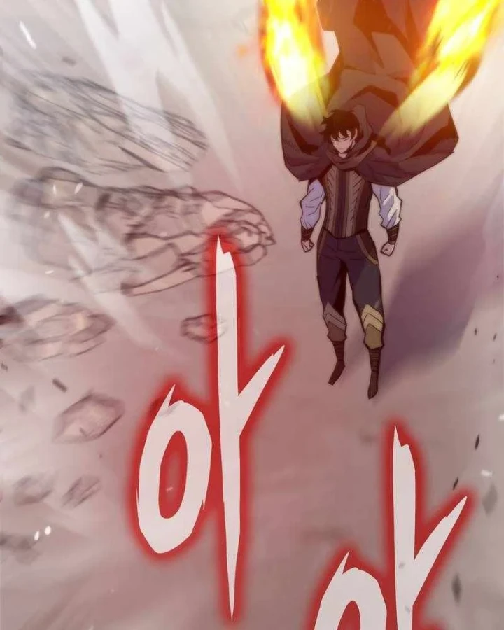 Hồi Quy Giả Chapter 159 - 172