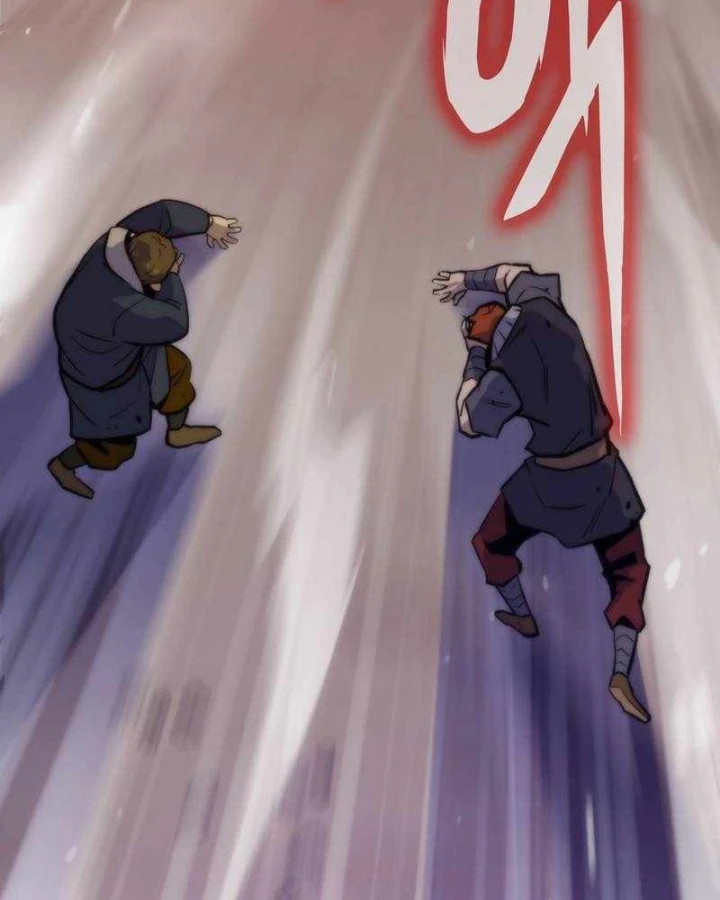 Hồi Quy Giả Chapter 159 - 173