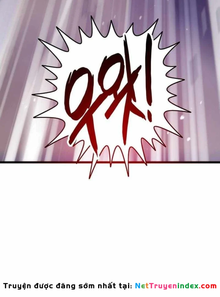 Hồi Quy Giả Chapter 159 - 174