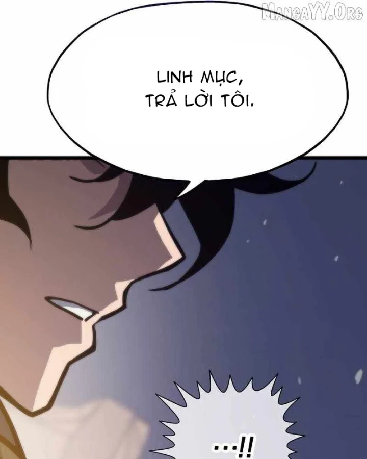 Hồi Quy Giả Chapter 159 - 176