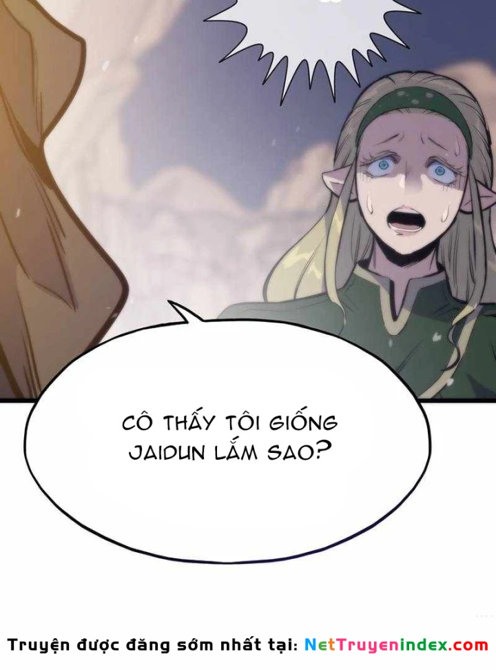 Hồi Quy Giả Chapter 159 - 177