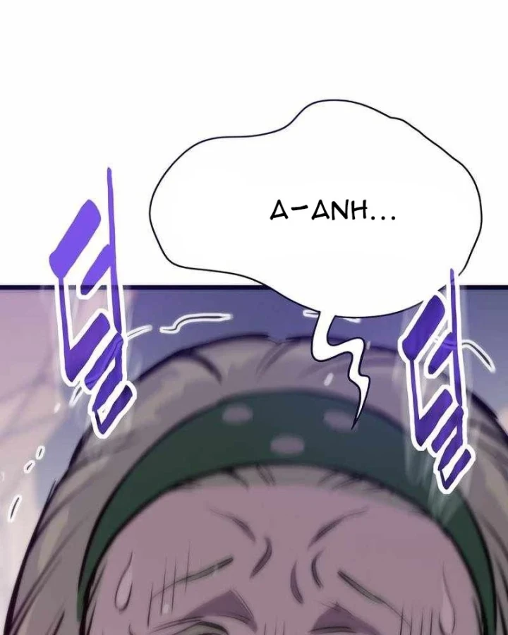 Hồi Quy Giả Chapter 159 - 178