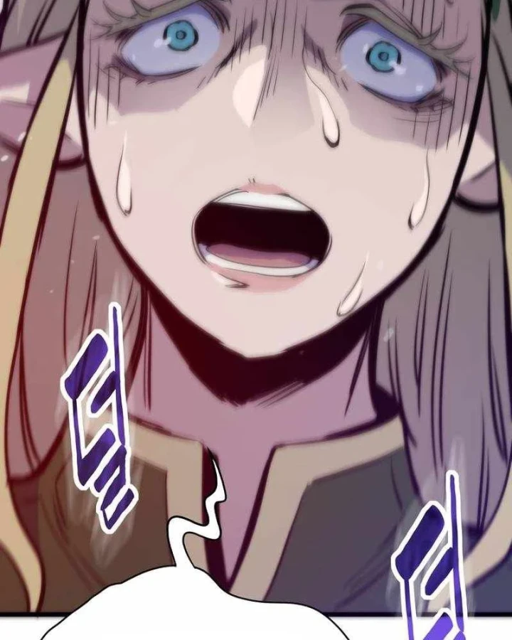 Hồi Quy Giả Chapter 159 - 179