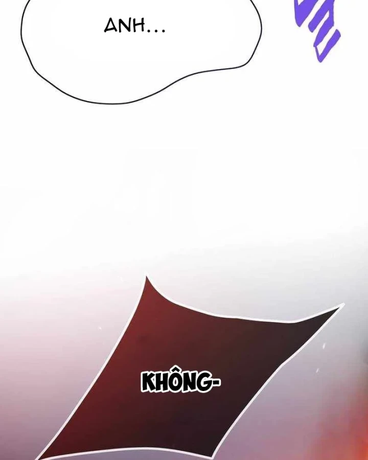 Hồi Quy Giả Chapter 159 - 180