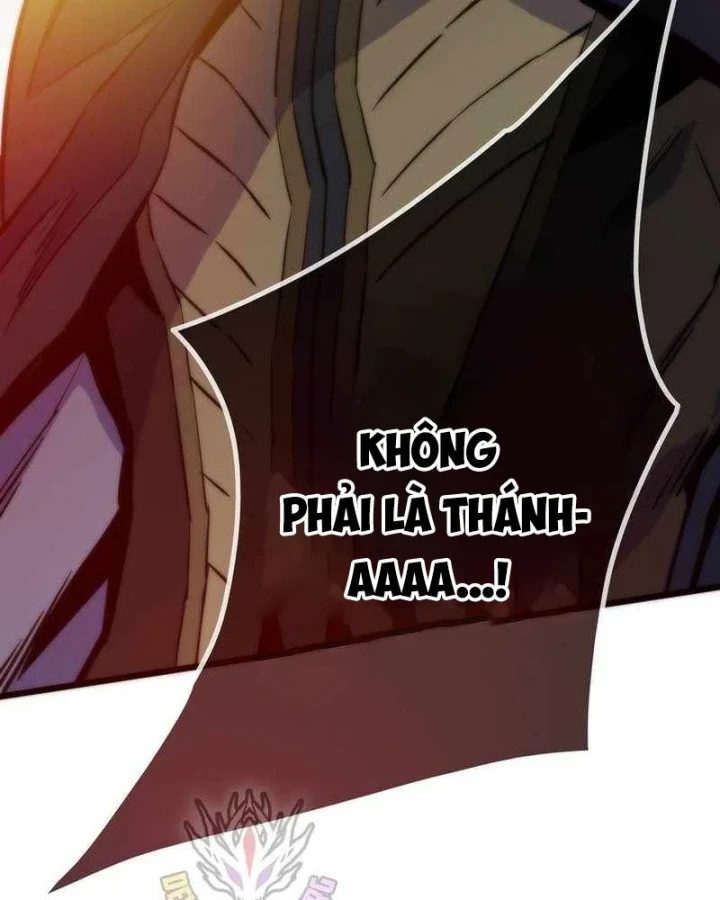 Hồi Quy Giả Chapter 159 - 182