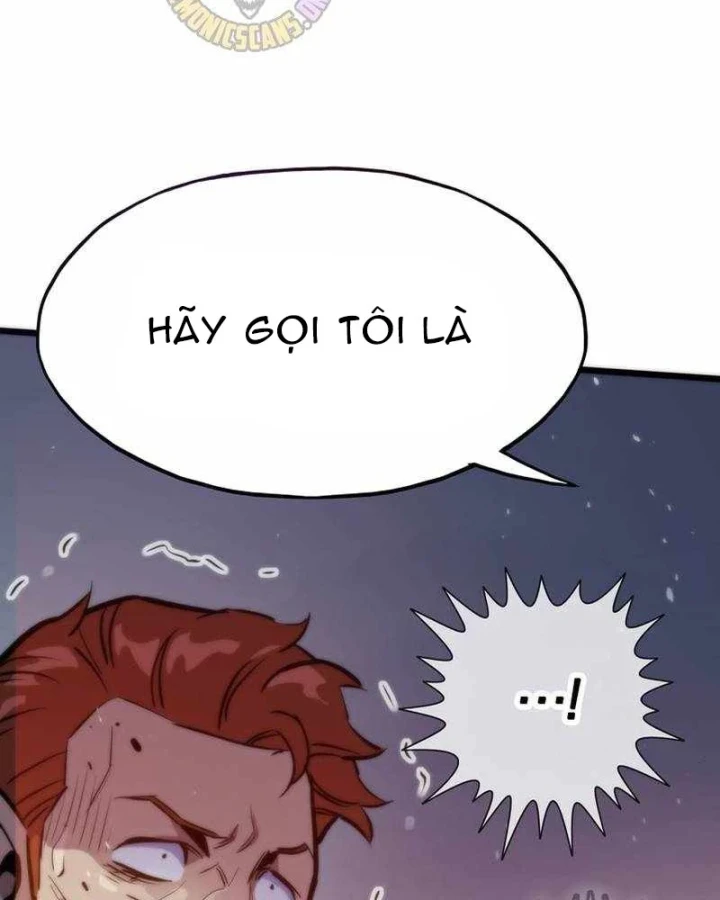 Hồi Quy Giả Chapter 159 - 183