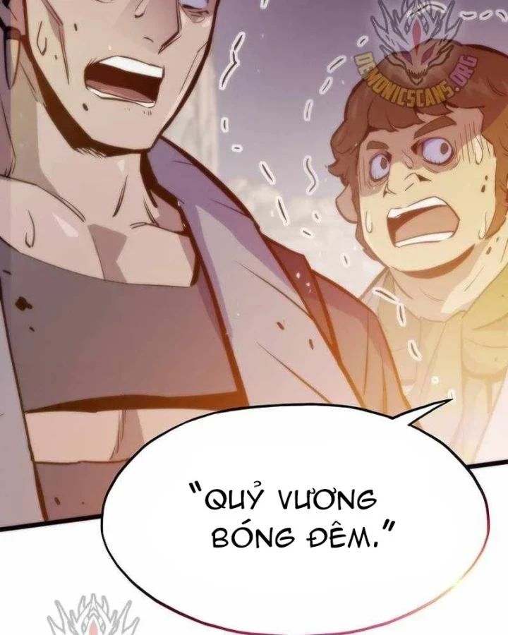 Hồi Quy Giả Chapter 159 - 184