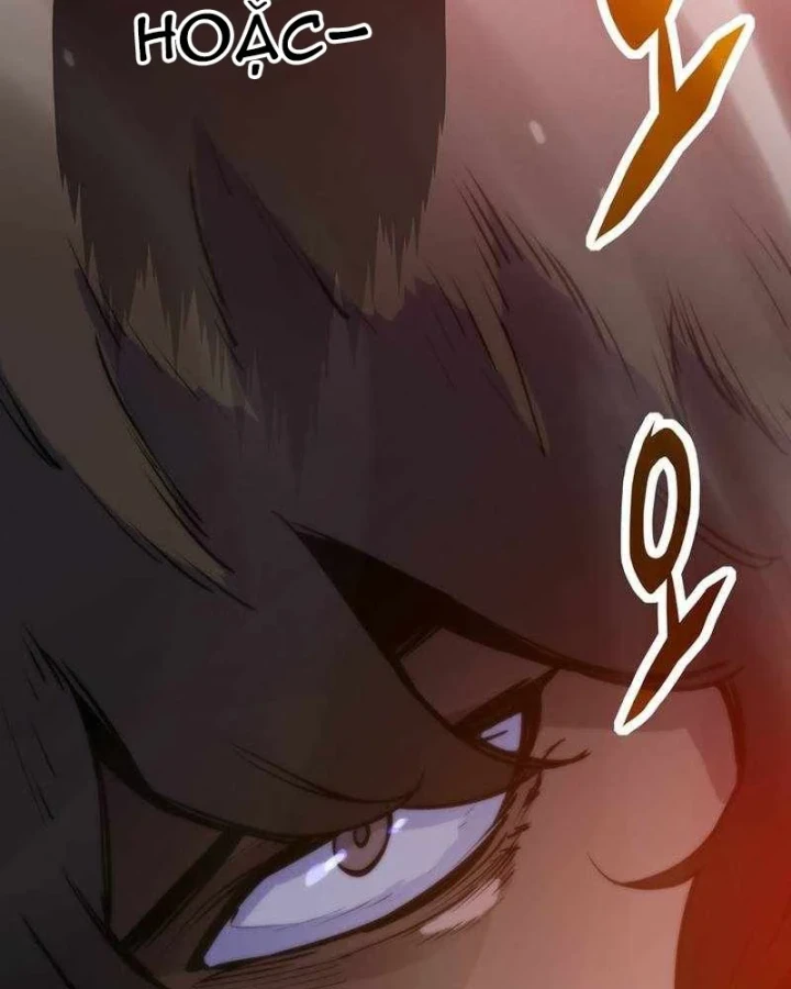 Hồi Quy Giả Chapter 159 - 186