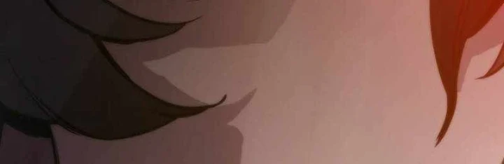 Hồi Quy Giả Chapter 159 - 187