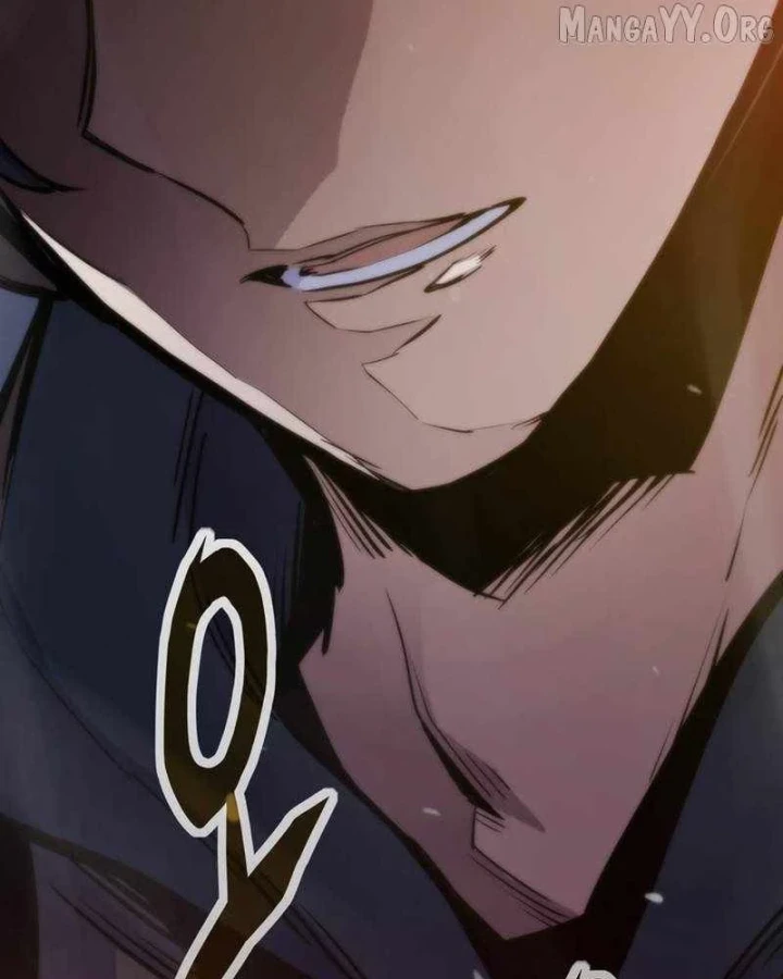 Hồi Quy Giả Chapter 159 - 188