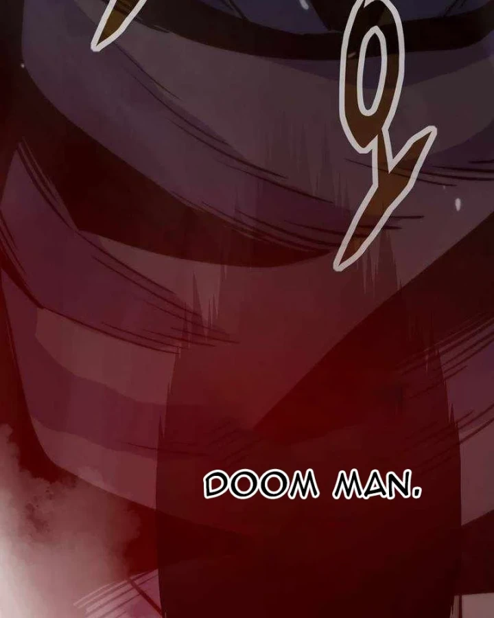 Hồi Quy Giả Chapter 159 - 189