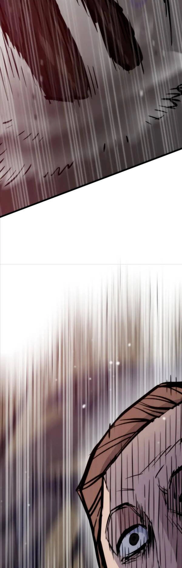 Hồi Quy Giả Chapter 45 - 45