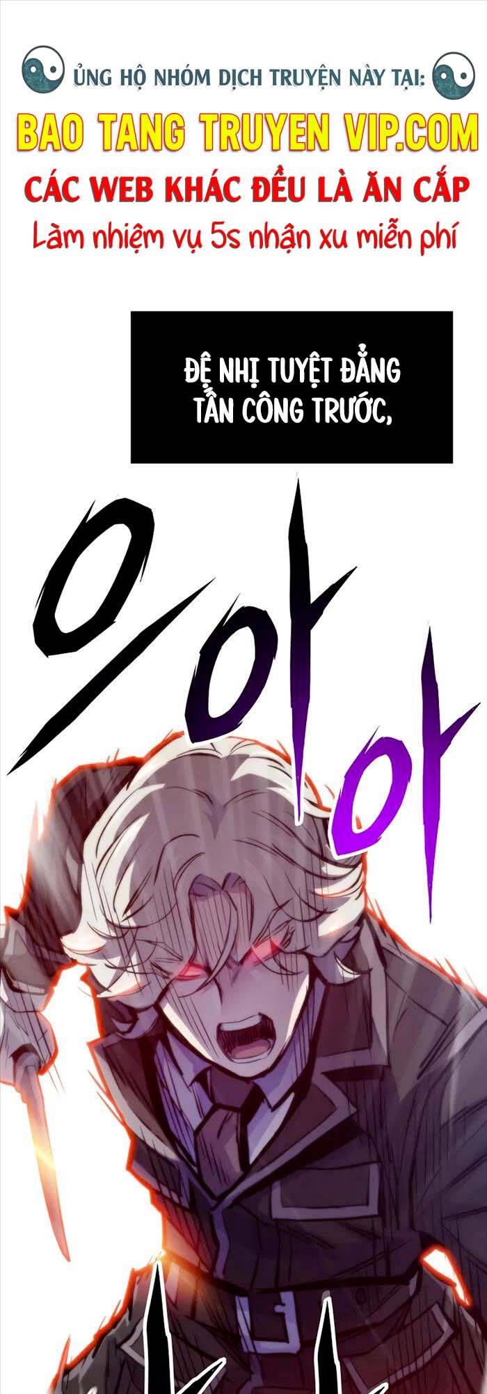 Hồi Quy Giả Chapter 46 - 1