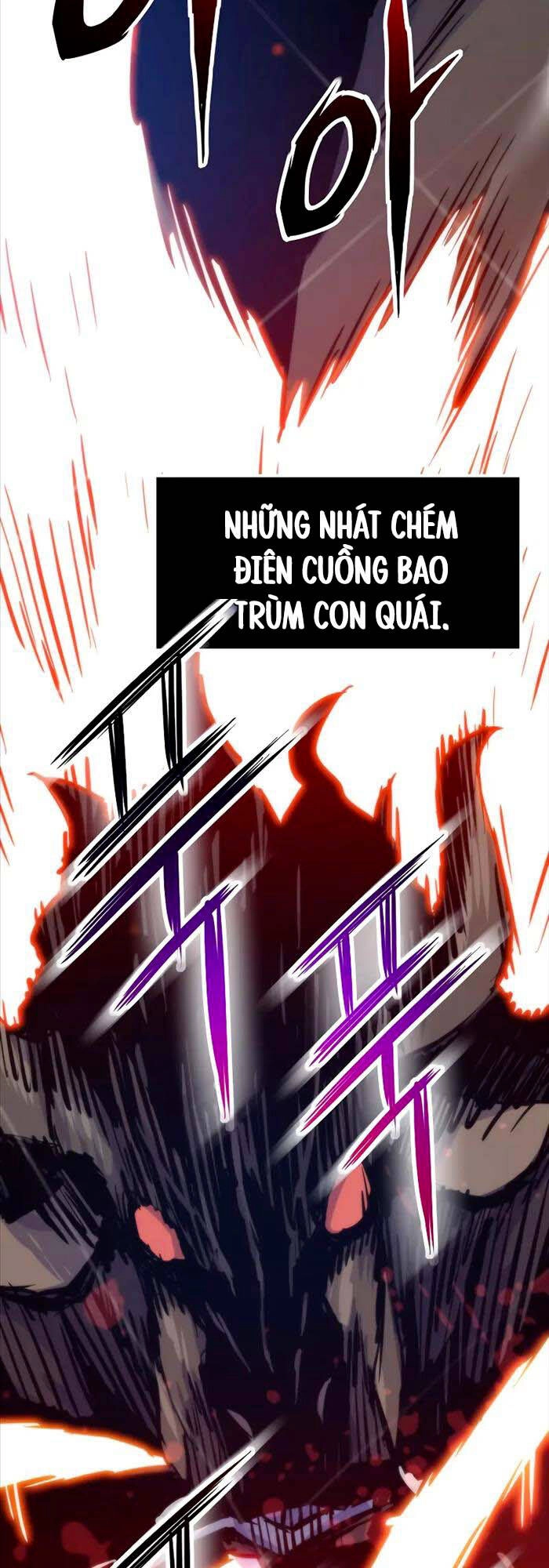 Hồi Quy Giả Chapter 46 - 3