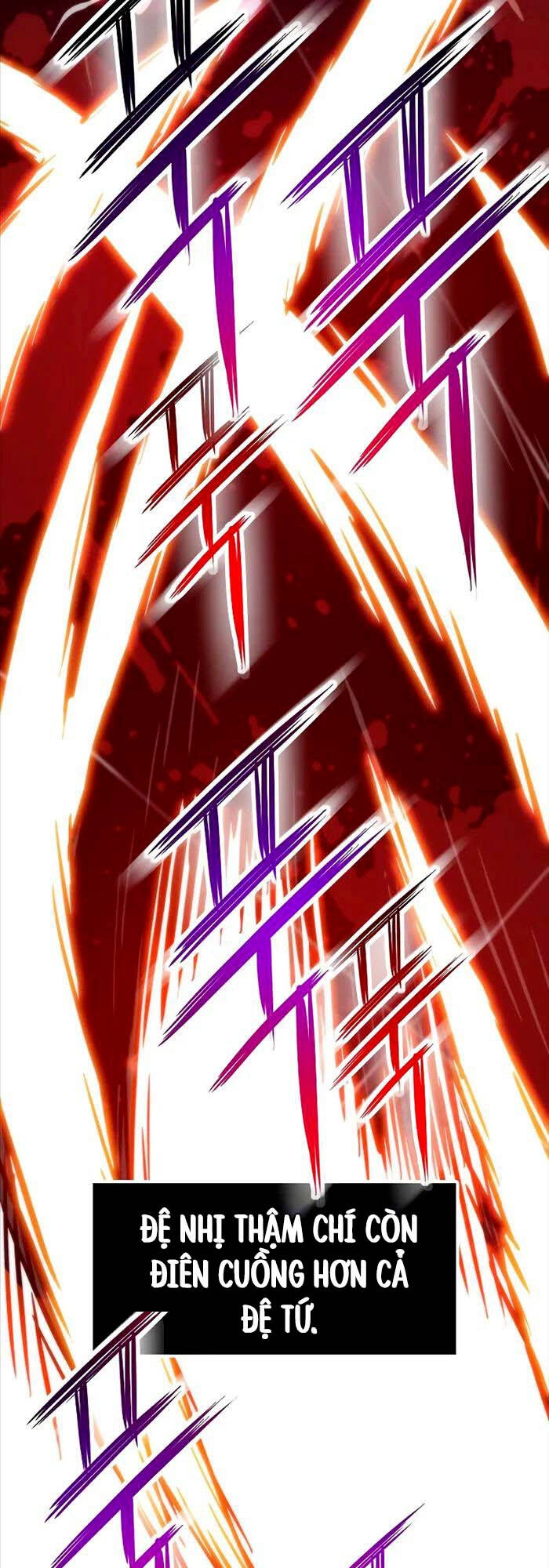 Hồi Quy Giả Chapter 46 - 4